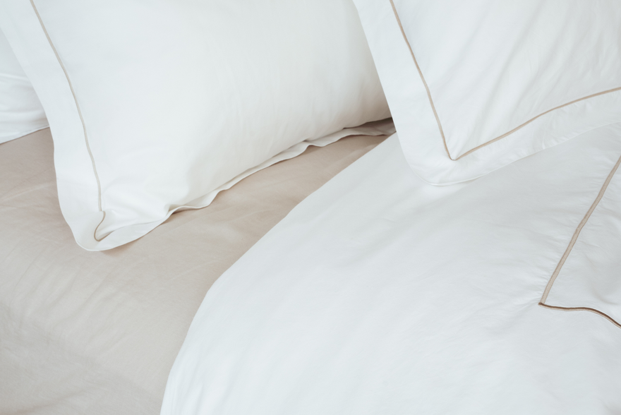 Your old textiles are valuable: discover how together we contribute to a circular world