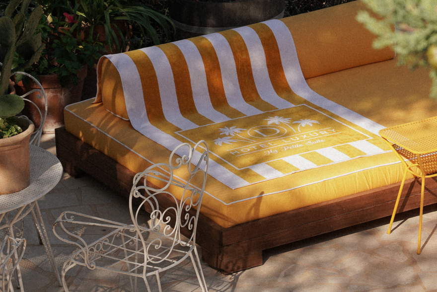 Must-have summer accessories