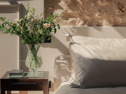 Soft Pastel Hues for Spring