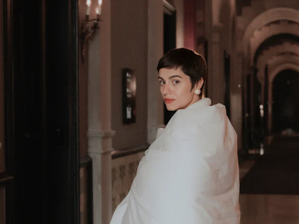 The Story Behind Our Luxury Conservatorium Collection