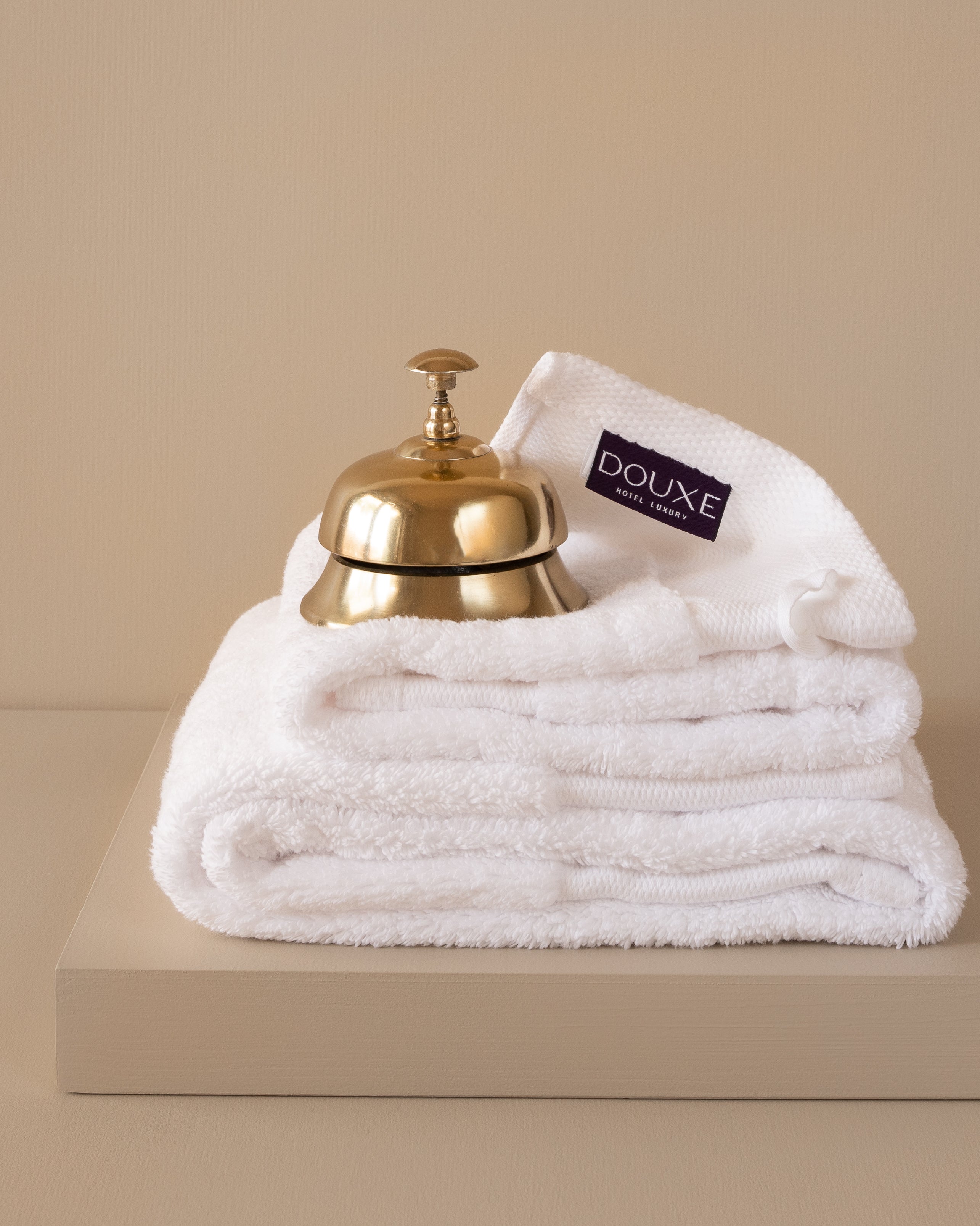 DOUXE Hotel Towels, Bath Linen, Hotel Luxury