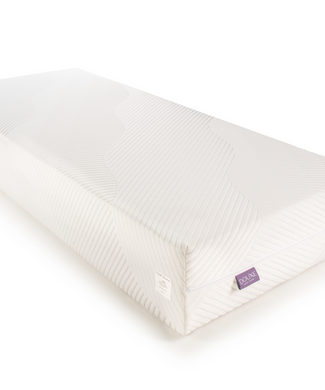 DOUXE Thank Heavens Mattress DOUXE Thank Heavens Mattress