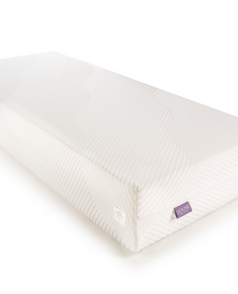 DOUXE Thank Heavens Mattress DOUXE Thank Heavens Mattress