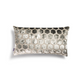 Manipur Decorative Pillow | Moleskin