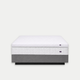Mattress Topper High Resilience Foam