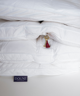 Original Featherbed - Mattress Topper Original Featherbed - Mattress Topper
