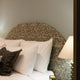 Bibury Cotswolds Headboard - Pierre Frey