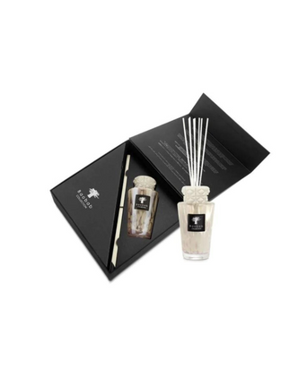 Geurstokjes Totem White Pearls 250ml Baobab Geurstokjes Totem White Pearls 250ml Baobab
