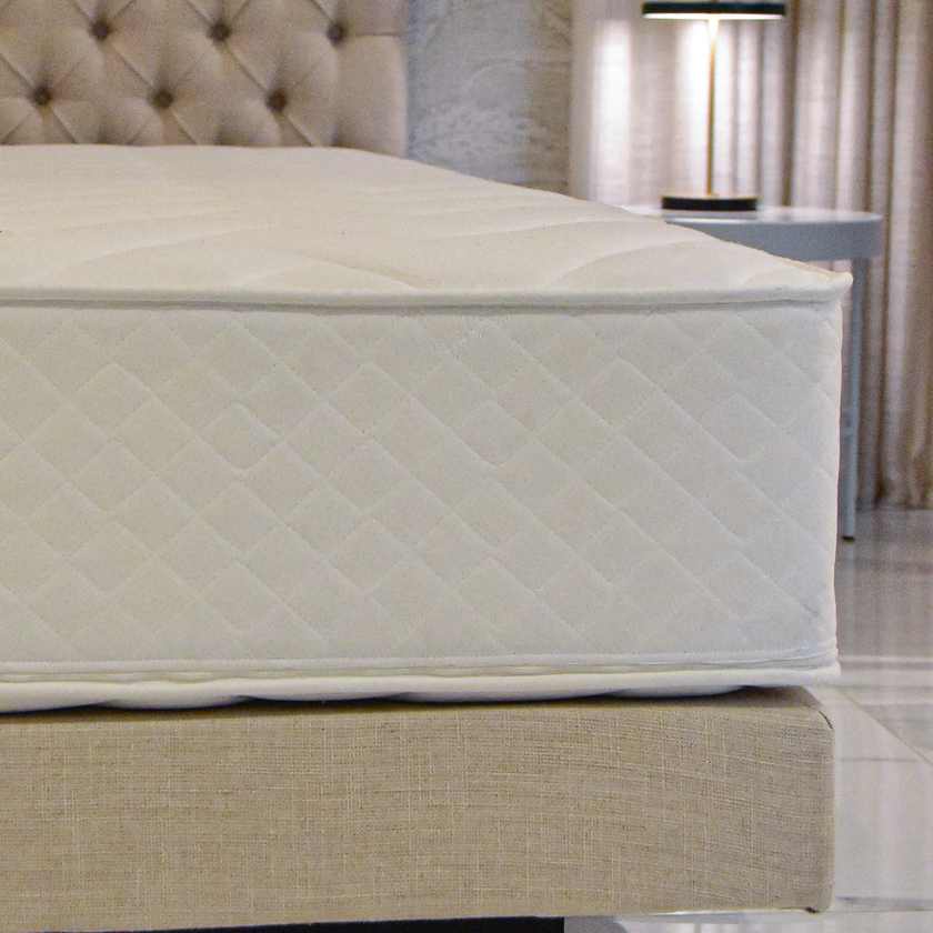 Matras pocketveer Luxury Pocket 21 Hilding