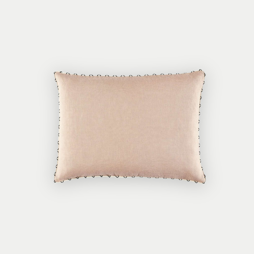 Élitis Gaia Decorative Cushion