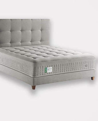 Mattress Simmons Generation Top Mattress Simmons Generation Top