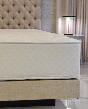 Superior Pocket Spring Mattress Hilding 25 cm Superior Pocket Spring Mattress Hilding 25 cm