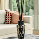 Diffusers Totum Black Pearls 2L Baobab