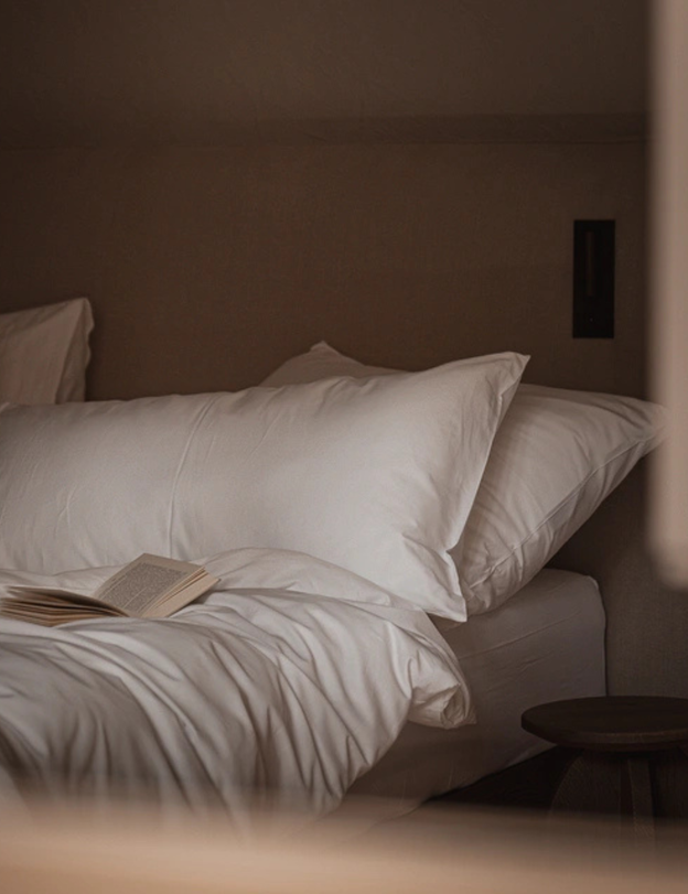 Hotel Stieg'nhaus