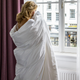 original plus duvet