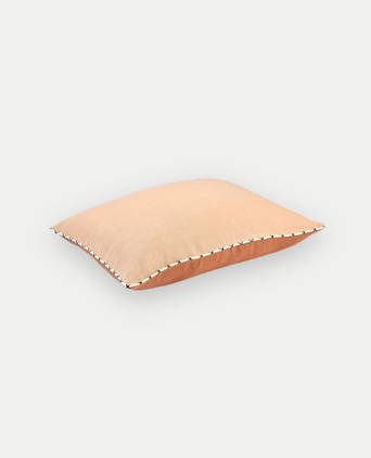 Élitis Cushion Gaia Élitis Cushion Gaia