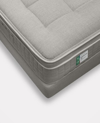 Mattress Simmons Generation Top Mattress Simmons Generation Top