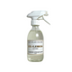 Jardin d'Ecrivain Body Splash Cologne - Leaf Print