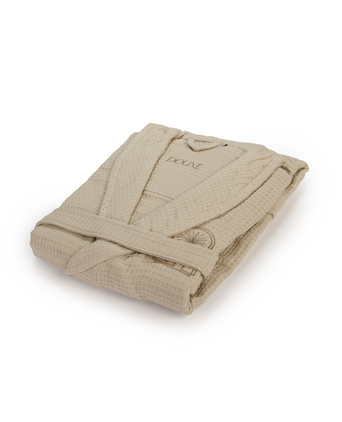 Bathrobe Waffle Pebble Beach Bathrobe Waffle Pebble Beach