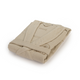 Bathrobe Waffle Pebble Beach