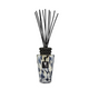 Diffusers Totum Black Pearls 2L Baobab