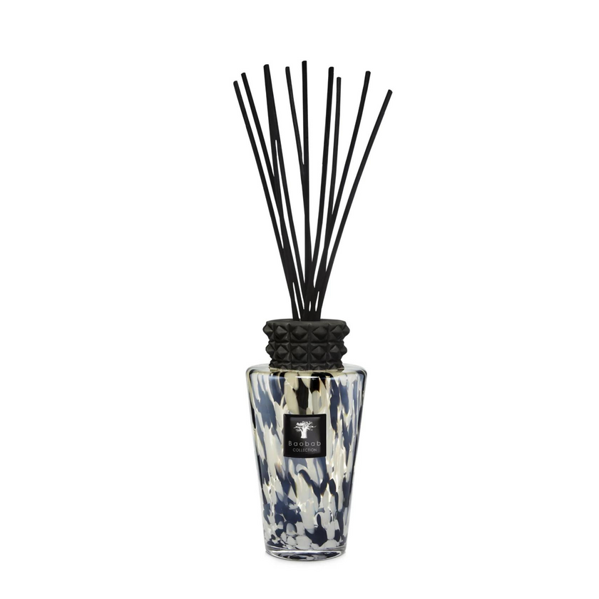 Diffusers Totum Black Pearls 2L Baobab