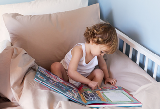 Body Pillow for Kids Microfibre Fluffy Fill 50x90 cm – Petit Hôtel Body Pillow for Kids Microfibre Fluffy Fill 50x90 cm – Petit Hôtel