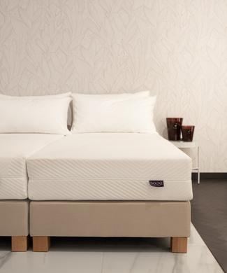 DOUXE Thank Heavens Mattress DOUXE Thank Heavens Mattress