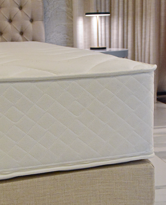 Superior Pocket Spring Mattress Hilding 25 cm Superior Pocket Spring Mattress Hilding 25 cm