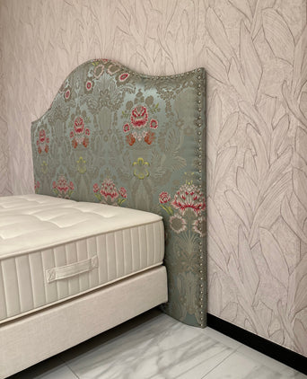 Headboard Versailles Headboard Versailles