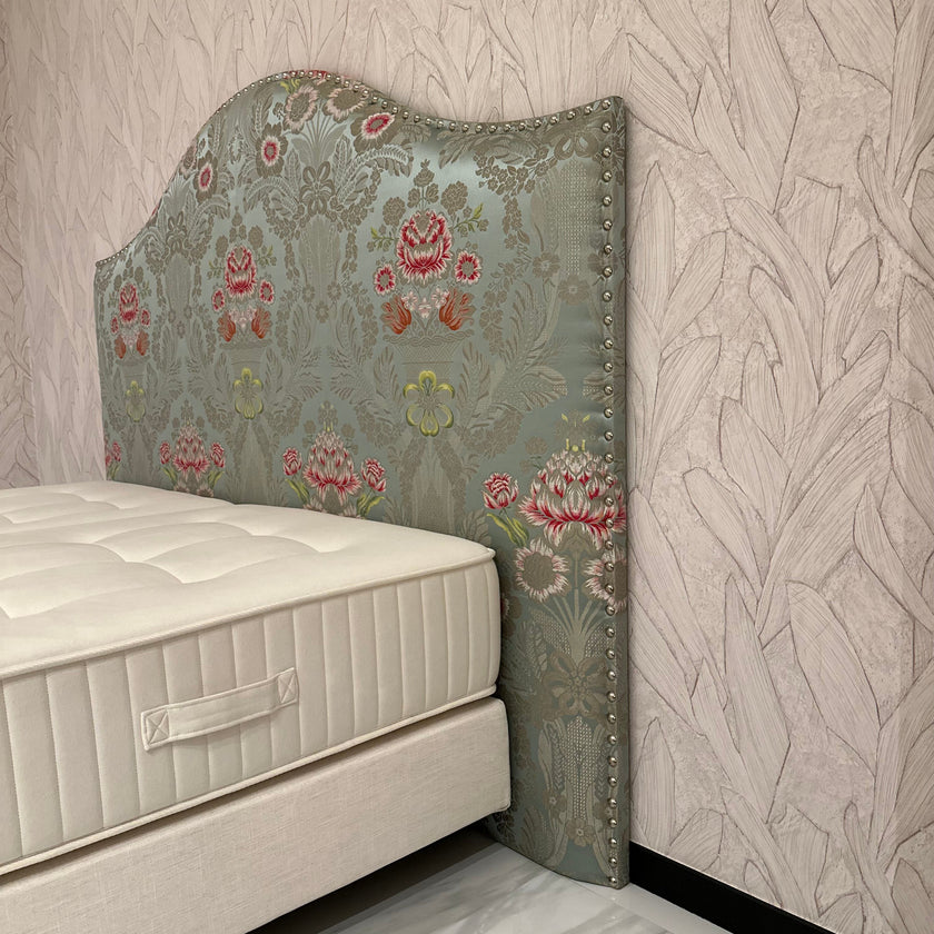 Headboard Versailles