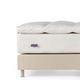 Hotel Boxspring Base Premium (25 cm high)