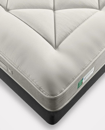 Mattress pocket spring Simmons Generation | Conservatorium Hotel Mattress pocket spring Simmons Generation | Conservatorium Hotel