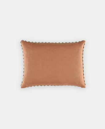 Élitis Cushion Gaia Élitis Cushion Gaia