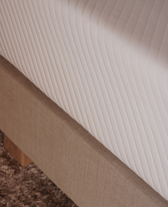 DOUXE Hotel Boxspring Premium | 25 cm high DOUXE Hotel Boxspring Premium | 25 cm high