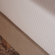 Hotel Boxspring Base Premium (25 cm high)