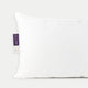 Okura Hotel Amsterdam Bedding Set