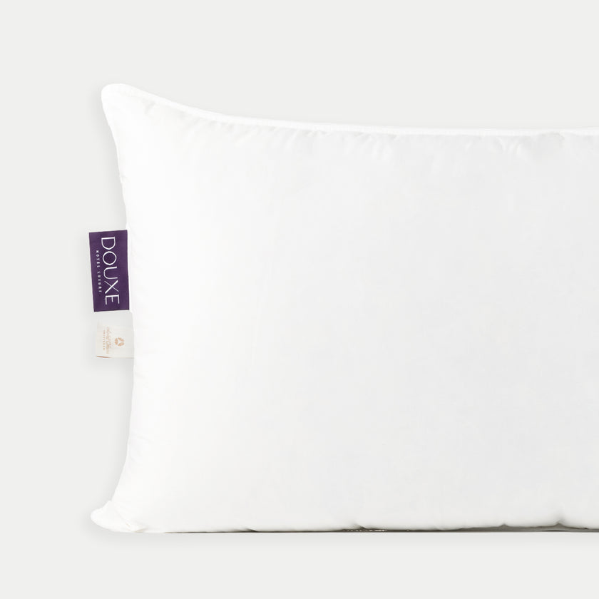 Okura Hotel Amsterdam Bedding Set