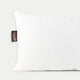 Pulitzer Pillow 50x90 cm - Hotel Pulitzer Amsterdam - Fluffy Microfiber