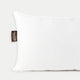 Pulitzer Hoofdkussen 50x90 cm - Hotel Pulitzer Amsterdam - Fluffy Microfiber