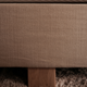 Hotel Boxspring Base (20 cm high)