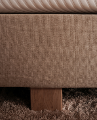 DOUXE Hotel Boxspring Premium | 25 cm high DOUXE Hotel Boxspring Premium | 25 cm high