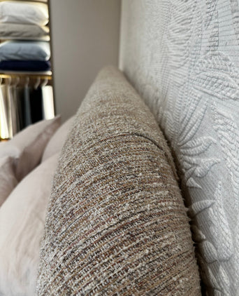 Headboard The Mason Headboard The Mason