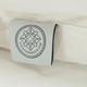 Conservatorium Hotel Amsterdam Bedding Set
