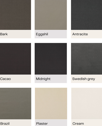 DOUXE Hotel Boxspring Premium | 25 cm high DOUXE Hotel Boxspring Premium | 25 cm high