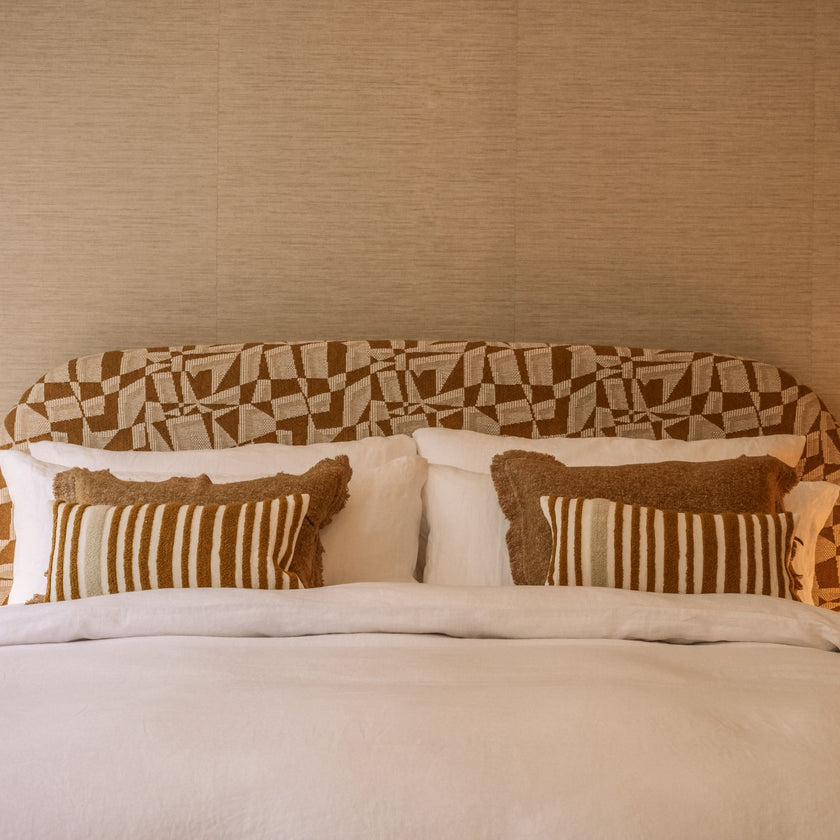 Élitis Monterrey Cushion