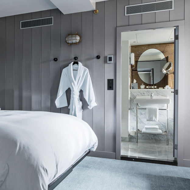 Hotels