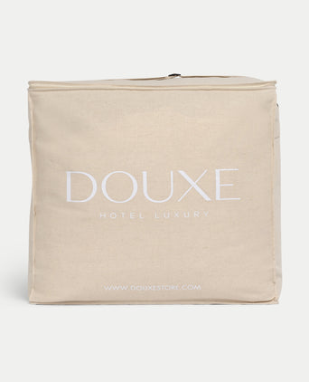 Original Summer Duvet - Down & Feathers Original Summer Duvet - Down & Feathers