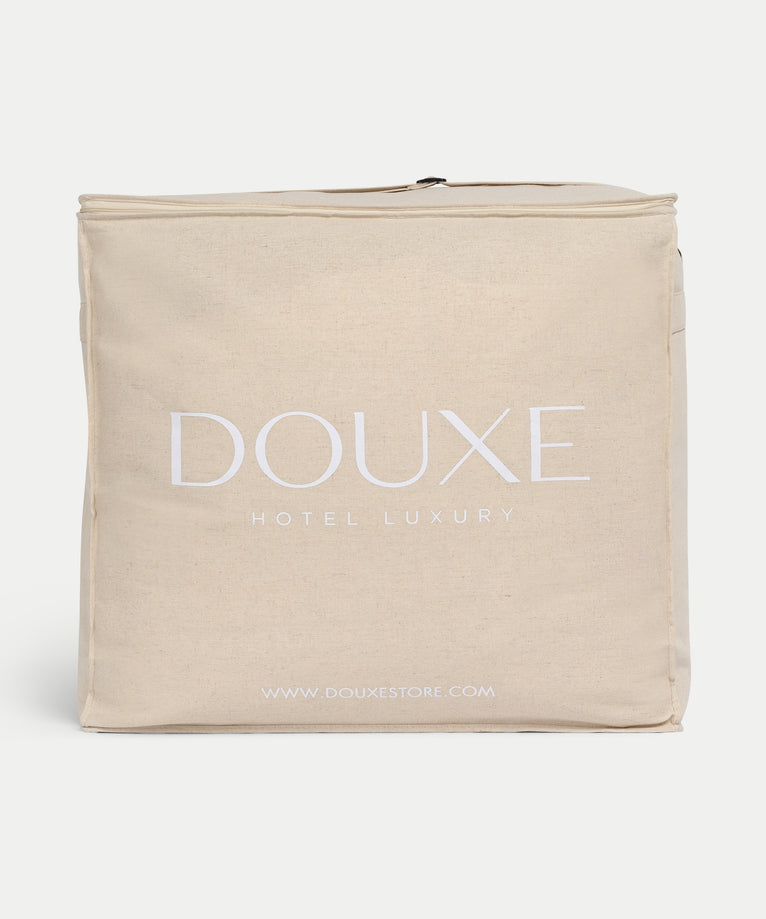 Prestige All Year Duvet - 100% Down