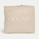 Prestige All Year Duvet - 100% Down